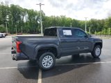 New 2025 Toyota Tacoma SR5 image 4