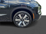 New 2025 Mitsubishi Outlander SEL image 2