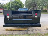 Used 2015 Ford F350 XL image 4
