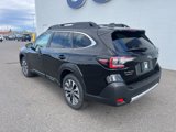 New 2025 Subaru Outback Limited image 3