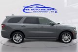 Used 2021 Dodge Durango GT image 4