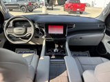 Used 2023 Jeep Wagoneer Series III w/ Convenience Group I image 5