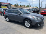 Used 2019 Subaru Outback 2.5i Premium image 4
