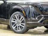 New 2026 Cadillac Vistiq Sport image 3