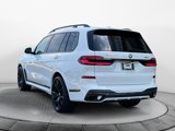 New 2026 BMW X7 xDrive40i w/ M Sport Package image 5
