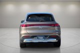 New 2026 Mercedes-Benz EQS 400 4MATIC SUV image 5