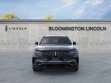 New 2025 Lincoln Aviator Black Label image 6