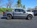 New 2025 Ford F150 Tremor w/ Bed Utility Package image 2