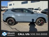 New 2025 Dodge Hornet R/T image 6