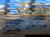 New 2025 Honda Odyssey Touring image 5