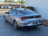 Used 2023 Hyundai Elantra Limited image 4