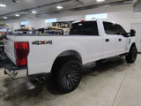 Used 2021 Ford F250 XLT w/ FX4 Off-Road Package image 6
