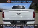 New 2025 Ford F150 XLT w/ Equipment Group 302A MID image 3