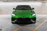 Used 2023 Lamborghini Urus S image 3