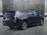 New 2025 Chevrolet Suburban Z71 w/ Comfort Package image 2