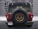 Used 2021 Jeep Wrangler Sport S image 4