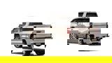 New 2026 Chevrolet Silverado 1500 High Country image 4