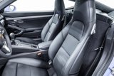 Used 2025 Porsche 718 Cayman S image 5