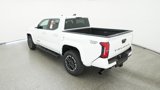 New 2025 Toyota Tacoma TRD Sport image 5