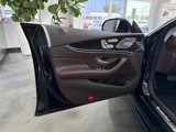 Used 2019 Mercedes-Benz CLS 450 image 6
