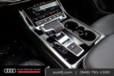 New 2025 Audi Q8 Premium image 6