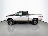 Used 2006 Dodge Ram 2500 Truck SLT image 4