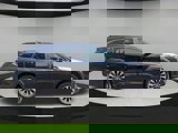 New 2025 Subaru Outback Limited image 2