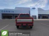 New 2025 Ford F350 Platinum image 6