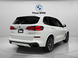 New 2026 BMW X5 M60i image 5