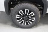New 2025 GMC Sierra 2500 Denali Ultimate w/ Max Trailering Package image 6