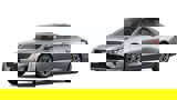 New 2025 Cadillac CT4 Luxury image 2