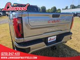 New 2026 GMC Sierra 2500 Denali w/ Denali Reserve Package image 4