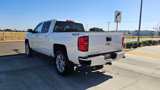 Used 2016 Chevrolet Silverado 1500 LT w/ All Star Edition image 6