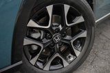 New 2026 Honda HR-V EX-L image 2