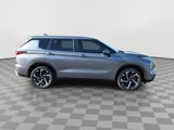 Used 2022 Mitsubishi Outlander SEL Black Edition image 2