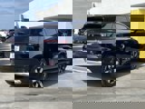 New 2025 Honda Prologue Elite image 6