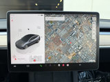 Used 2023 Tesla Model 3 Standard Range image 2