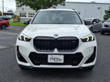 Used 2025 BMW X1 M35i w/ Shadowloine Package image 2