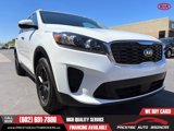Used 2020 Kia Sorento LX w/ LX I4 Convenience Package image 5