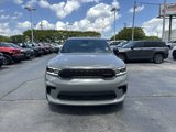 Used 2024 Dodge Durango GT image 4