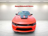 Used 2023 Dodge Charger Scat Pack w/ Daytona Edition Group image 2