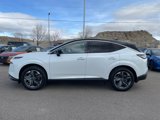 New 2025 Nissan Murano SL image 2