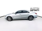 Used 2025 Mercedes-Benz CLA 250 image 5