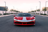 Used 2021 Ferrari SF90 Stradale image 2