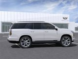 New 2025 Cadillac Escalade Sport Platinum image 5