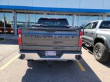 Certified 2021 Chevrolet Silverado 1500 LT w/ All Star Edition Plus image 5