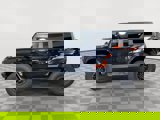 Used 2024 Ford Bronco Raptor image 5