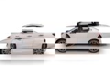 New 2024 Maserati Quattroporte Modena Ultima Q4 image 4
