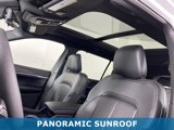 New 2025 Jeep Grand Cherokee L Limited w/ Luxury Tech Group II image 2