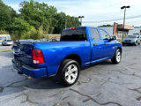Used 2015 RAM 1500 Express image 3